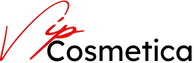 LogoVip.png (5 KB)