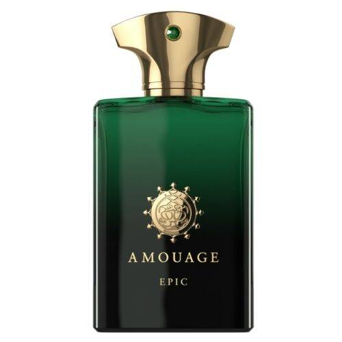عطر أمواج إيبك مان ١٠٠ مل للرجال - 1