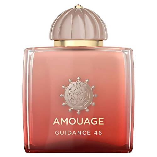 عطر أمواج جايدانس ٤٦ إكستشيونال للنساء ١٠٠ مل - 1
