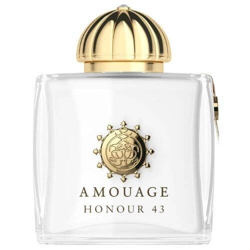 عطر أمواج هونور ٤٣ للنساء ١٠٠ مل - 1
