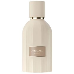 عطر أمواج لوستر إسنس دي بارفان، ١٠٠ مل بخاخ - 1