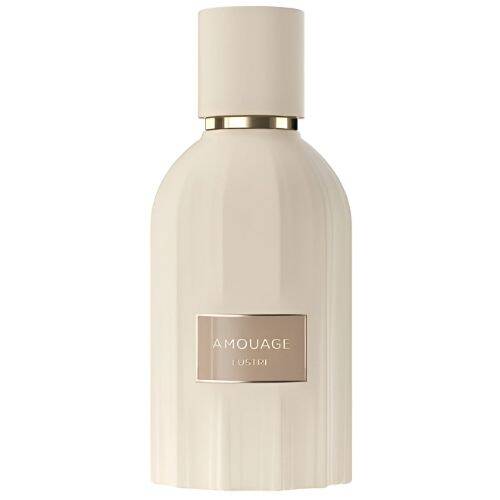 عطر أمواج لوستر إسنس دي بارفان، ١٠٠ مل بخاخ - 1