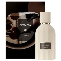 عطر أمواج ريزونز إسنس دي بارفان، ١٠٠ مل بخاخ - 2