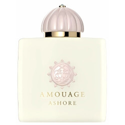 عطر أمواج أشور 100 مل - 1