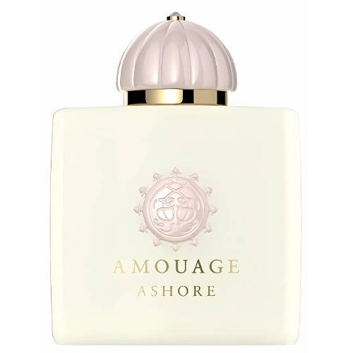 عطر أمواج أشور 100 مل - 1
