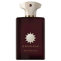 عطر امواج بلا حدود 100 مل للرجال - 1