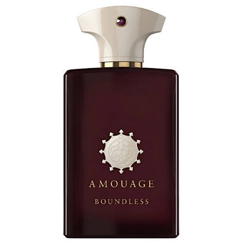 عطر امواج بلا حدود 100 مل للرجال - 1