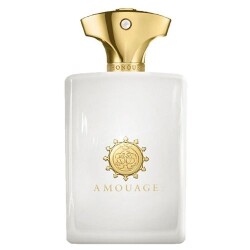 أمواج هونر مان عطر 100 مل - عطور كبار الشخصيات