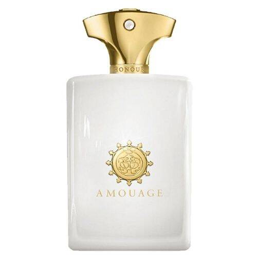 أمواج هونر مان عطر 100 مل - 1