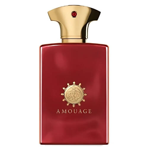 عطر أمواج جورني 100 مل أو دي بارفان للرجال - 1