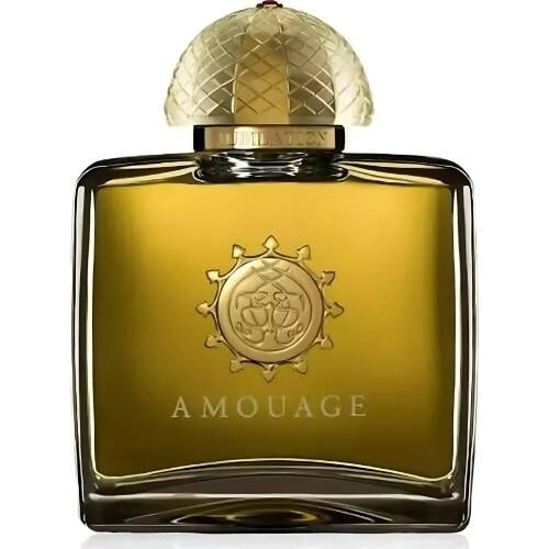 أمواج جوبيليشن 25 امرأة عطر 100 مل - 1