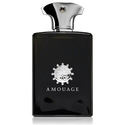 عطر أمواج ميموير 100 مل إي دي بي للرجال - 1