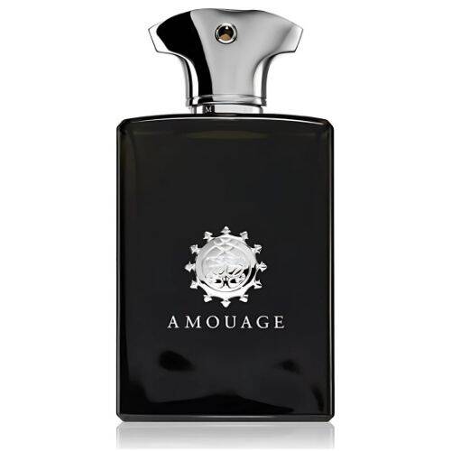 عطر أمواج ميموير 100 مل إي دي بي للرجال - 1