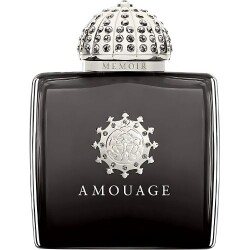 عطر امواج ميموير 100 مل او دي بارفان للنساء - 1