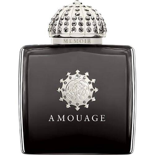عطر امواج ميموير 100 مل او دي بارفان للنساء - 1