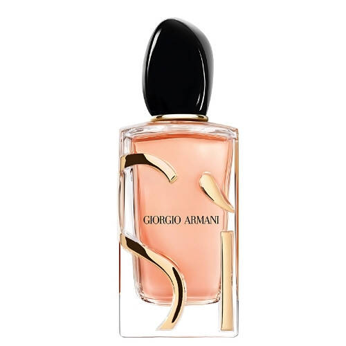 عطر ارماني سي اي دي بي مكثف قابل لإعادة التعبئة 50 مل - 1