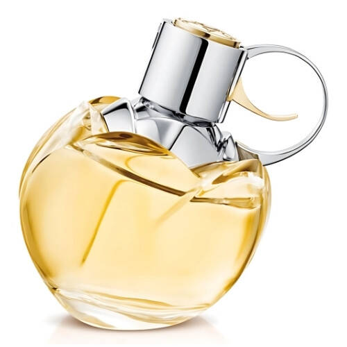 ازارو مطلوب عطر نسائي او دو برفيوم 80 مل - 1