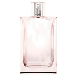 عطر بربري بريت شير 100 مل للنساء - 1