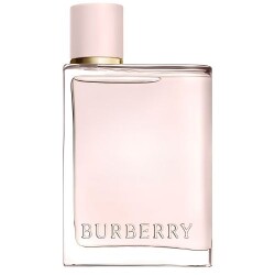 عطر بربري هير إي دي بي 100 مل للنساء - 1