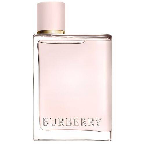 عطر بربري هير إي دي بي 100 مل للنساء - 1