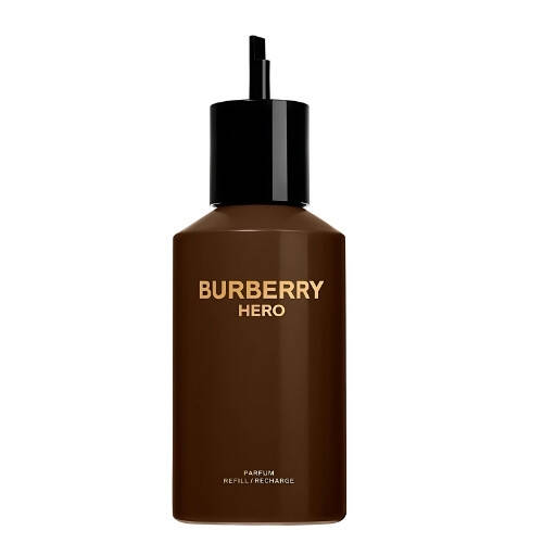 بربري هيرو عبوة عطر 200 مل - 1