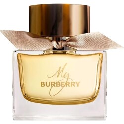 عطر بربري ماي بربري إي دي بي 90 مل للنساء - 1