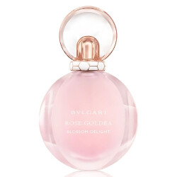 بولغاري بولغار-عطر روز جولديا بلوسوم ديلايت أو دي تواليت 75 مل - 1