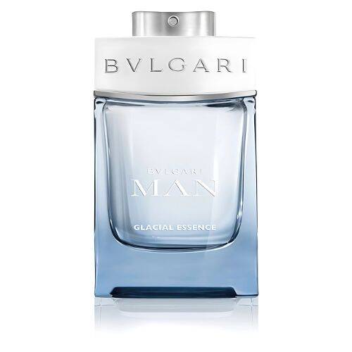 عطر بولغري مان جلايسيل ايسنس 100 مل للرجال - 1