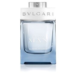 بولغاري مان جلاسيال إيسنس إي دي بي 100 مل عطر رجالي - 1