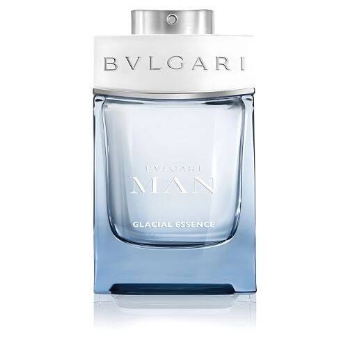 بولغاري مان جلاسيال إيسنس إي دي بي 100 مل عطر رجالي - 1