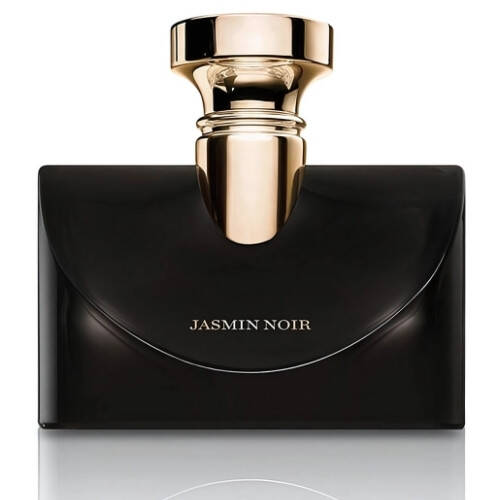 بولغري سبلينددا جاسمين نوير عطر نسائي 100 مل - 1