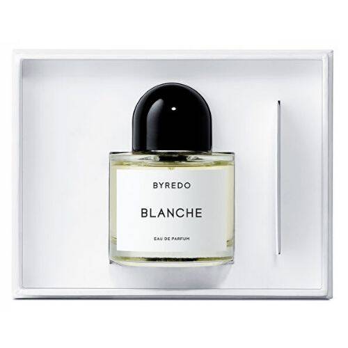 عطر بايريدو بلانش نسائي 100 مل - 3