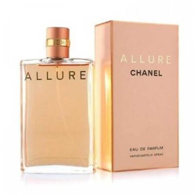 عطر شانيل ألور إي دي بي 100 مل للنساء - 2