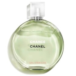 عطر شانيل تشانس أو فريش EDT 150 مل للنساء - عطور كبار الشخصيات