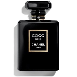 عطر شانيل كوكو نوير نسائي 100 مل - عطور كبار الشخصيات
