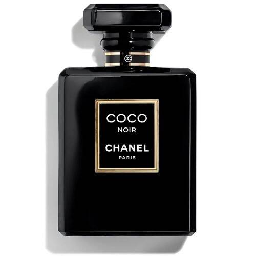 عطر شانيل كوكو نوير نسائي 100 مل - 1
