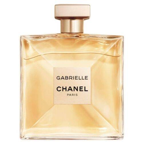 عطر شانيل غابرييل نسائي 100 مل - 1