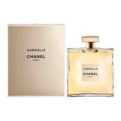 عطر شانيل غابرييل نسائي 100 مل - 2
