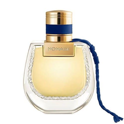 عطر كلوي نوماد نوي دي إيجيبت 50 مل للنساء - 1