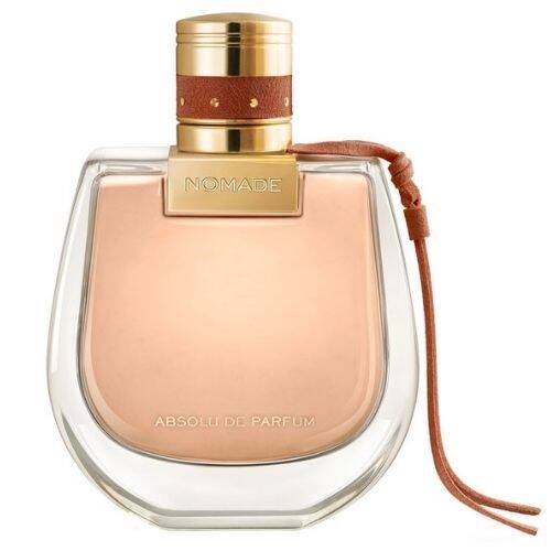 عطر كلوي نوماد أبسولو 75 مل للنساء - 1