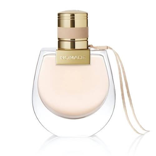 عطر كلوي نوماد 50 مل للنساء - 1