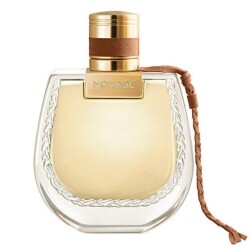 عطر كلوي نوماد جاسمين ناتوريل انتنس او دو برفيوم نسائي 75 مل. - 1