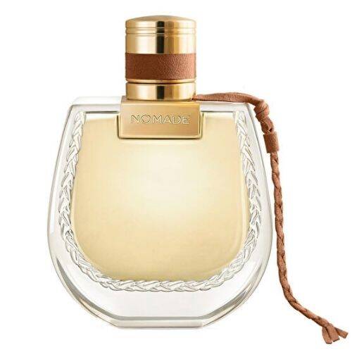 عطر كلوي نوماد جاسمين ناتوريل انتنس او دو برفيوم نسائي 75 مل. - 1