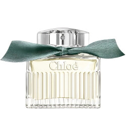 عطر كلوي روز ناتوريل انتنس 50 مل للنساء - 1