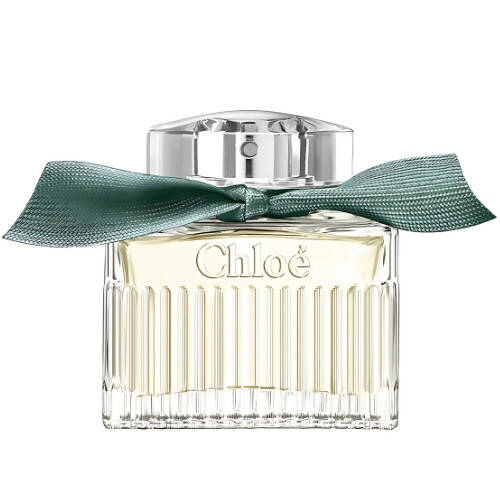 عطر كلوي روز ناتوريل انتنس 50 مل للنساء - 1