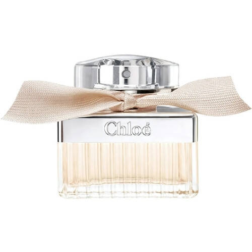 عطر كلوي سيجنتشر 30 مل للنساء - 1