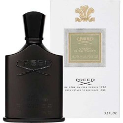 عطر كريد جرين أيريش تويد إي دي بي 100 مل - 2