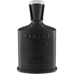 عطر كريد جرين أيريش تويد إي دي بي 100 مل - 1