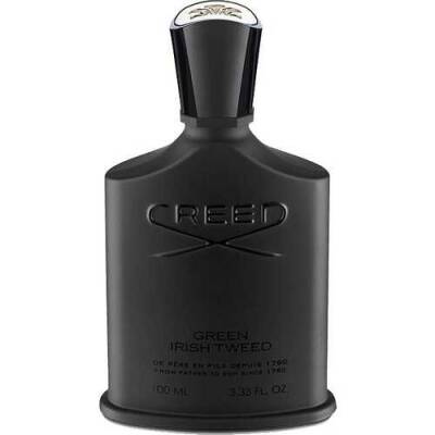 عطر كريد جرين أيريش تويد إي دي بي 100 مل - 1