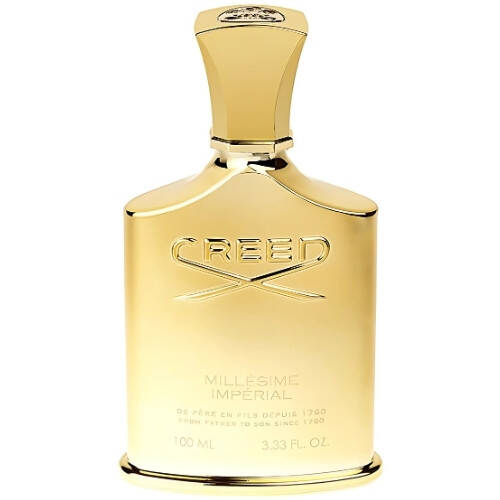 عطر كريد ميليسيم إمبريال 100 مل - 1